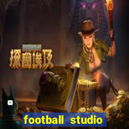 football studio grupo telegram